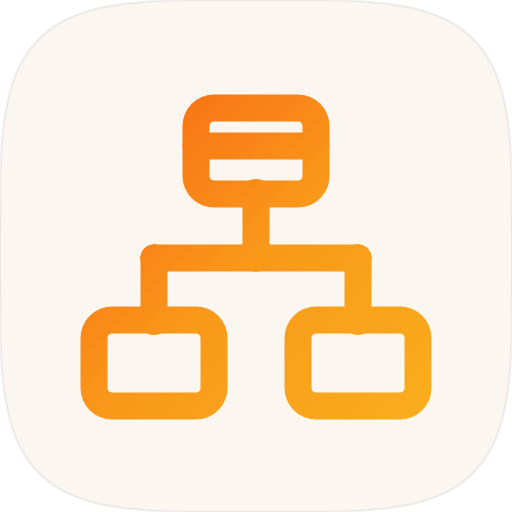 Easy UML Editor for Confluence