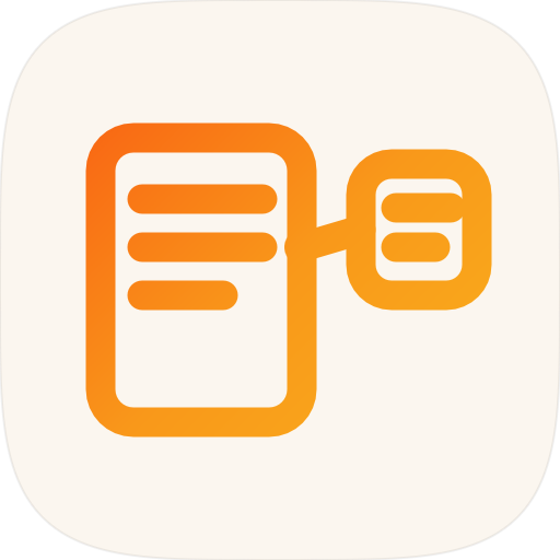 Inline Notes for Confluence