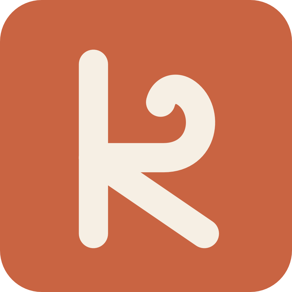 Kroku