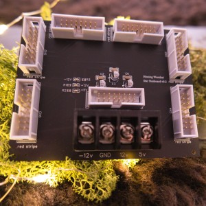 HS-100 view 2