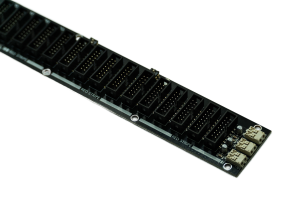 HS-105v2 view 2