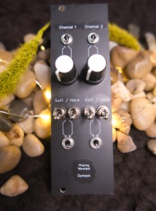 HS-111 view 3