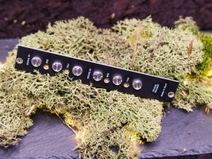 HS-112 view 2