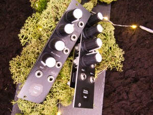 HS-113 view 2