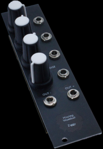 HS-113 view 3
