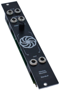 HS-114 view 3